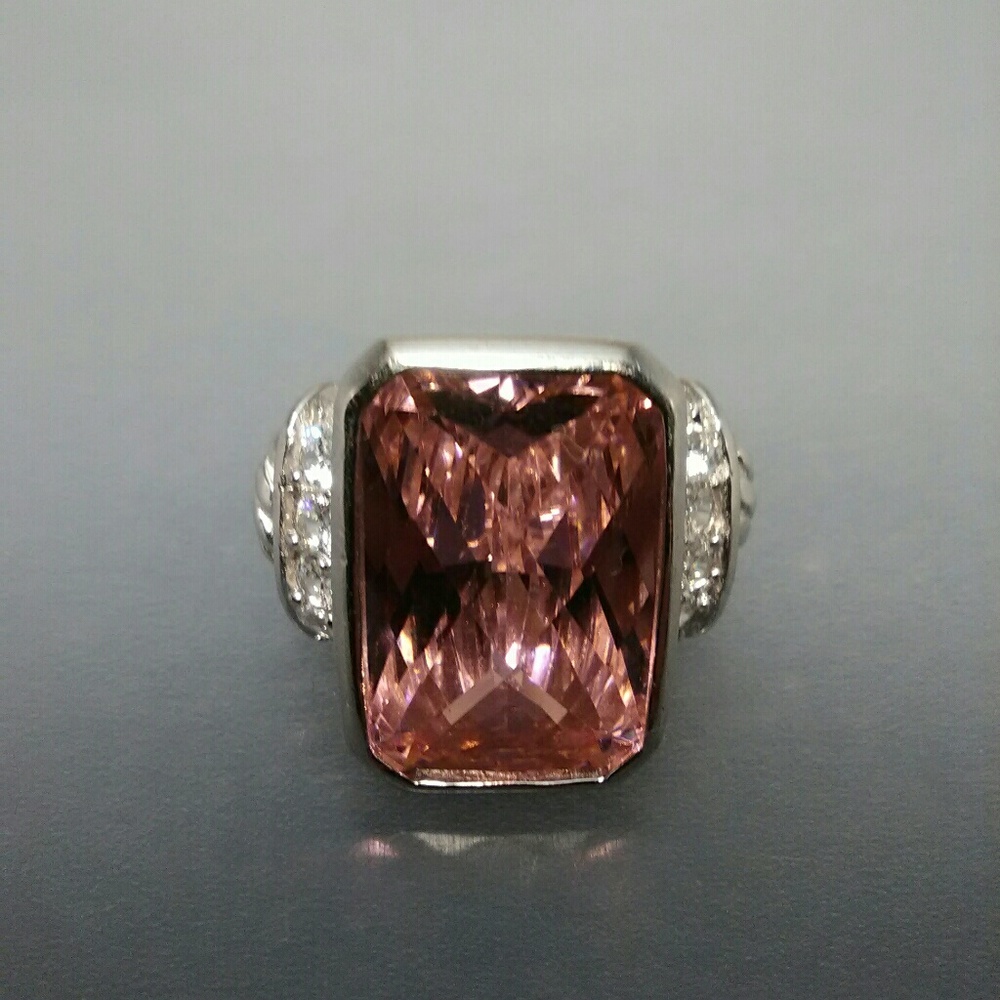 Sterling Silver